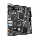 Motherboard Gigabyte H610M H V3 DDR4 LGA 1700 INTEL H610 EXPRESS