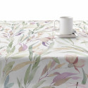 Stain-proof resined tablecloth Belum 0120-248 Multicolour 150 x 150 cm