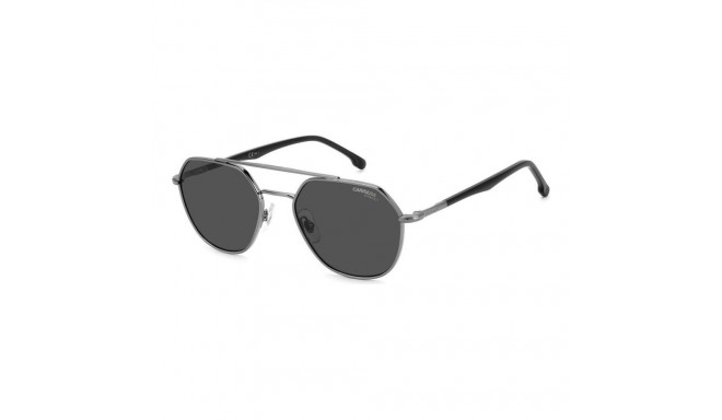Unisex Sunglasses Carrera CARRERA 303_S