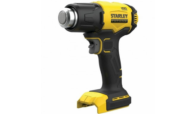 Пистолет горячего воздуха Stanley SFMCE530B