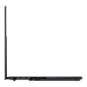 Laptop Asus ZenBook Duo OLED UX8406MA-PZ255W 14" 32 GB RAM 1 TB SSD Spanish Qwerty Intel Core Ultra 