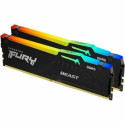 RAM-mälu Kingston KF560C30BBAK2-32 6000 MHz 32 GB DDR5 cl30