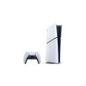 Console Sony PlayStation 5 1 TB