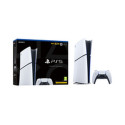 Console Sony PlayStation 5 1 TB