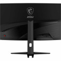 Spēļu Monitors MSI 4K Ultra HD 32"