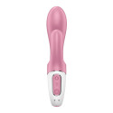 G-Punkta Vibrators Satisfyer