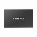 Väline Kõvaketas Samsung Portable SSD T7 2 TB SSD