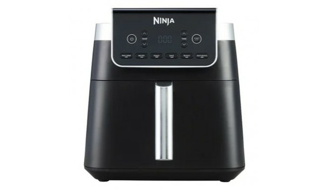 Air Fryer NINJA Black