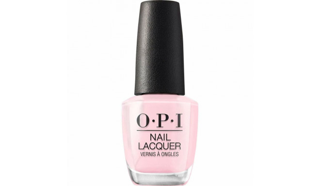 Nail polish Opi Me, Myself and OPI Mod about you 15 ml