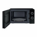 Microwave Samsung Black 20 L Microwave Samsung Black 20 L