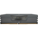 RAM-mälu Corsair CMK64GX5M2B5600Z40 64 GB DDR5 5600 MHz