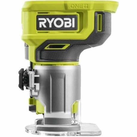 Ruuter Ryobi RTR18-0