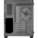 ATX Semi-tower Box Aerocool AEROPGSDRYFTMINI-BK