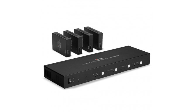 HDMI Lüliti LINDY 38328