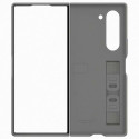 Mobile cover Samsung Galaxy Z Fold6 Grey Samsung