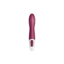 G-Punkta Vibrators Satisfyer