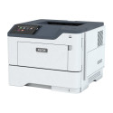 Laserprinter Xerox B410V_DN