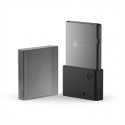 Kõvaketas Seagate STJR2000400 Xbox®