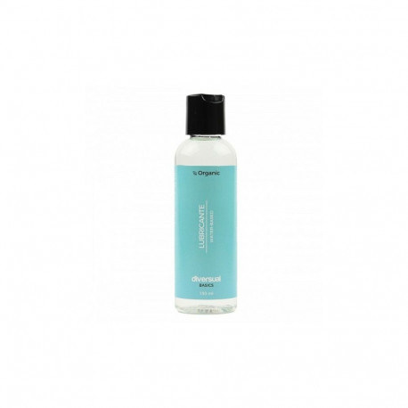 Libesti Diversual 150 ml