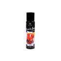 Libesti Secret Play 60 ml