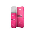 Libesti Euro1sex 100 ml