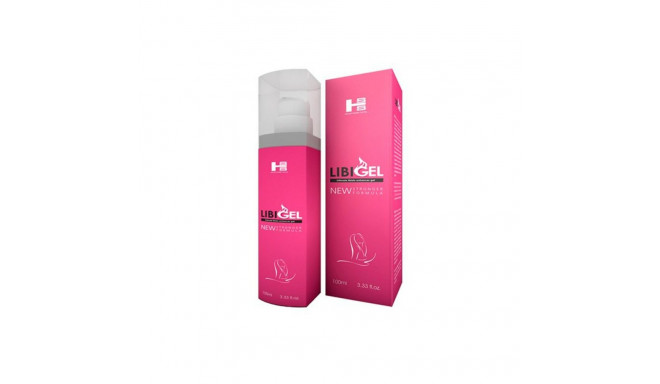 Lubricant Euro1sex 100 ml