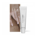 Libesti Bijoux Indiscrets 30 ml