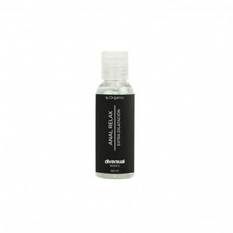 Libesti Diversual 60 ml