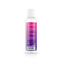 Lubrikants Easyglide 150 ml