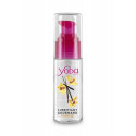 Libesti Yoba 50 ml Vanilje 6 Ühikut