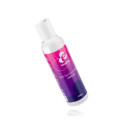 Lubricant Easyglide 150 ml