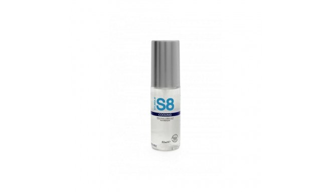 Lubricant Stimul8 50 ml