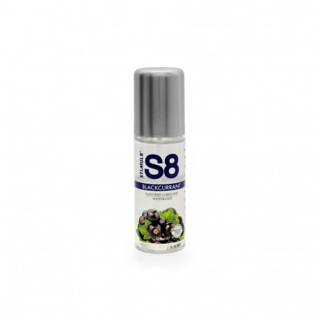 Libesti Stimul8 125 ml