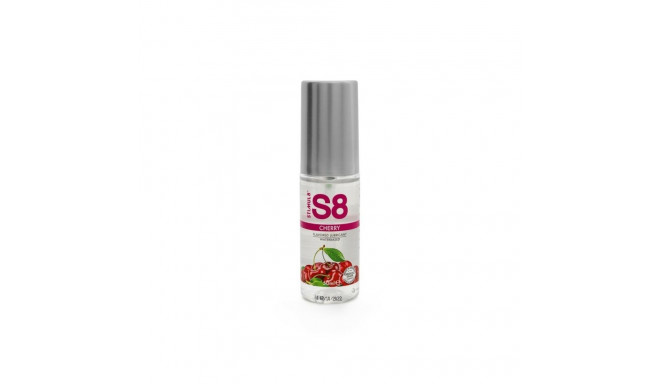 Lubricant Stimul8 50 ml Cherry