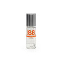 Libesti Stimul8 125 ml