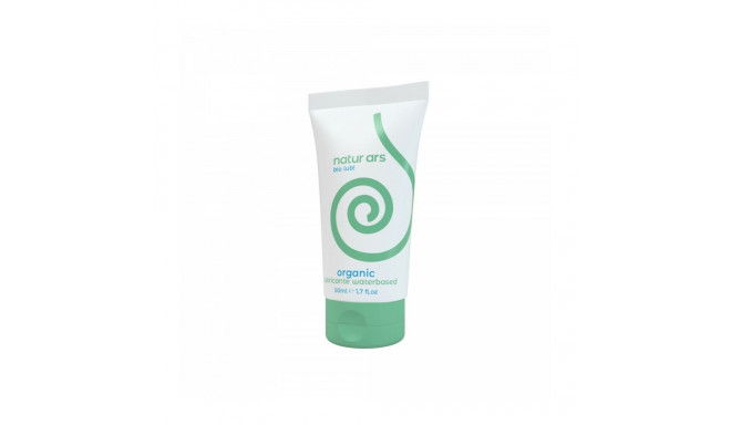 Libesti Body Ars 50 ml