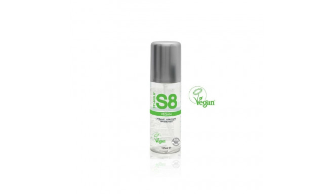 Libesti Stimul8 125 ml