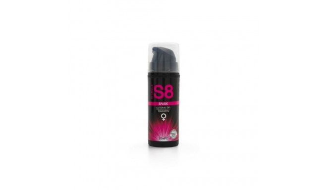 Lubricant Stimul8 30 ml