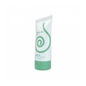Libesti Body Ars 50 ml