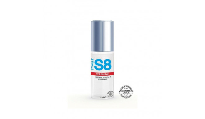 Lubricant Stimul8 125 ml