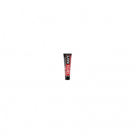 Libesti Swiss Navy 59 ml