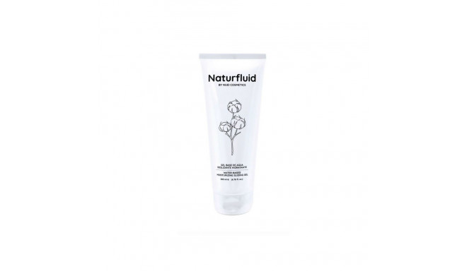 Libesti Nuei Cosmetics of the Night 200 ml
