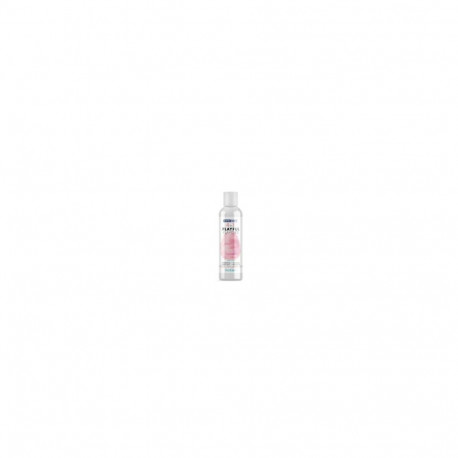 Lubricant Swiss Navy
