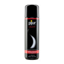 Lubricant Pjur 250 ml