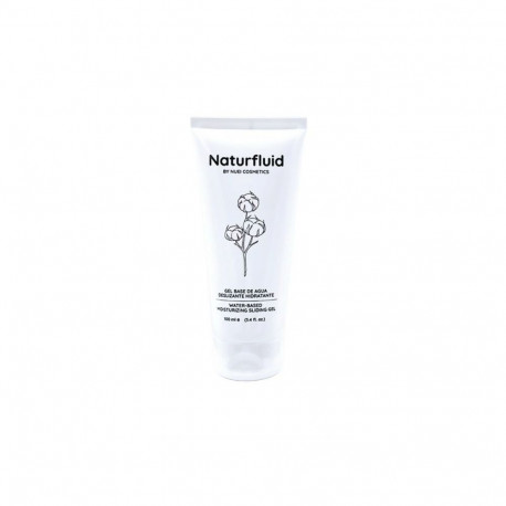 Libesti Nuei Cosmetics of the Night 100 ml