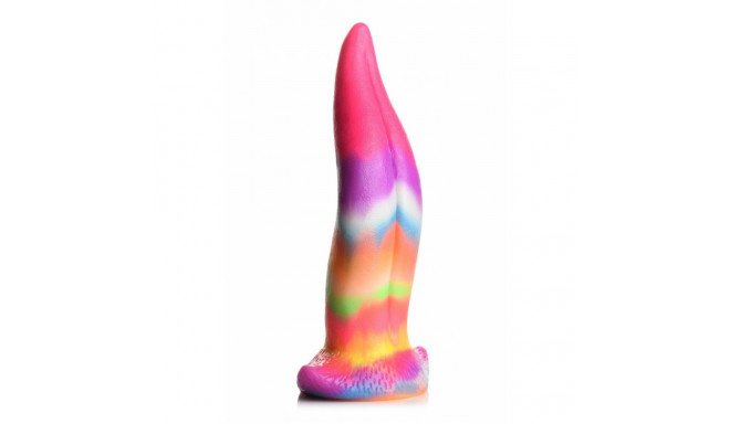 Reālistiskais Dildo XR