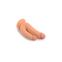 Realistic Dildo VSCNOVELTY