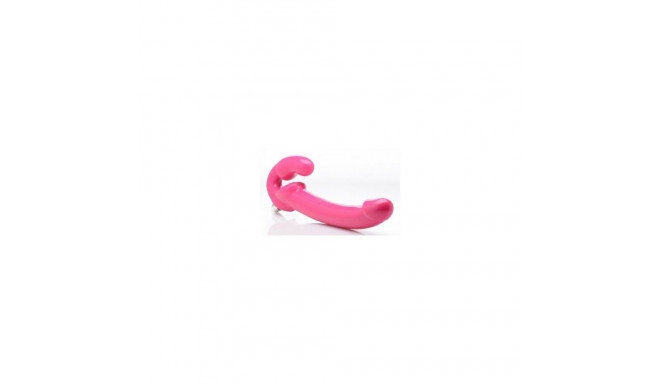 Dildo XR Pink