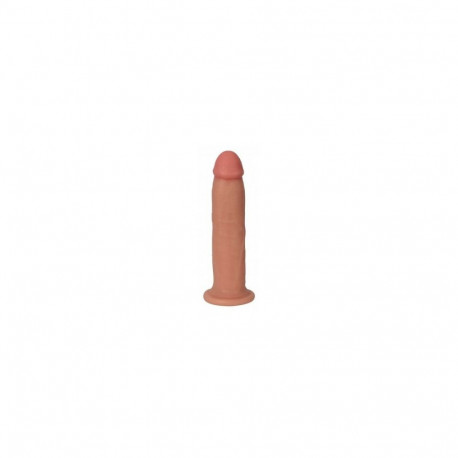 Realistlik dildo XR PVC