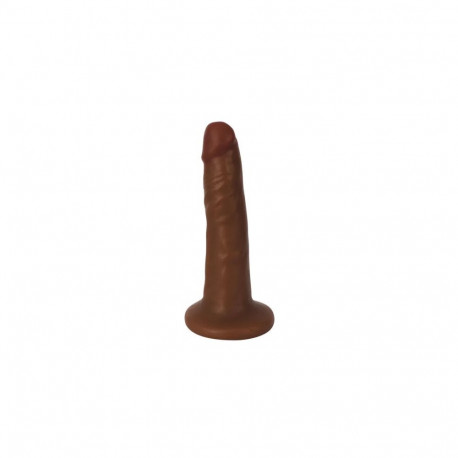 Dildo XR Chocolate